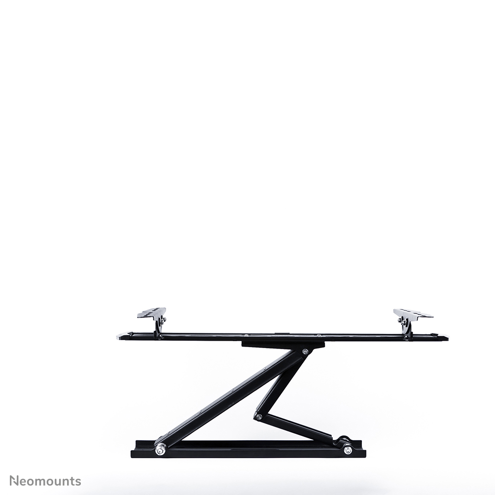 Neomounts tv wandsteun
